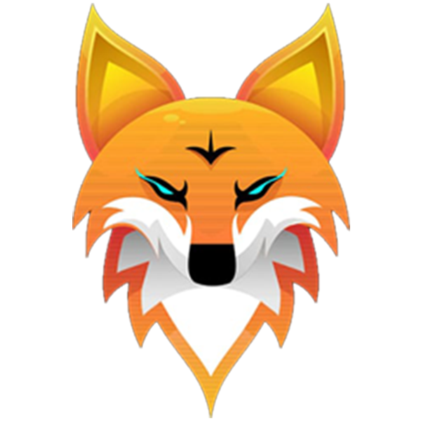 musang4dforum.com favicon